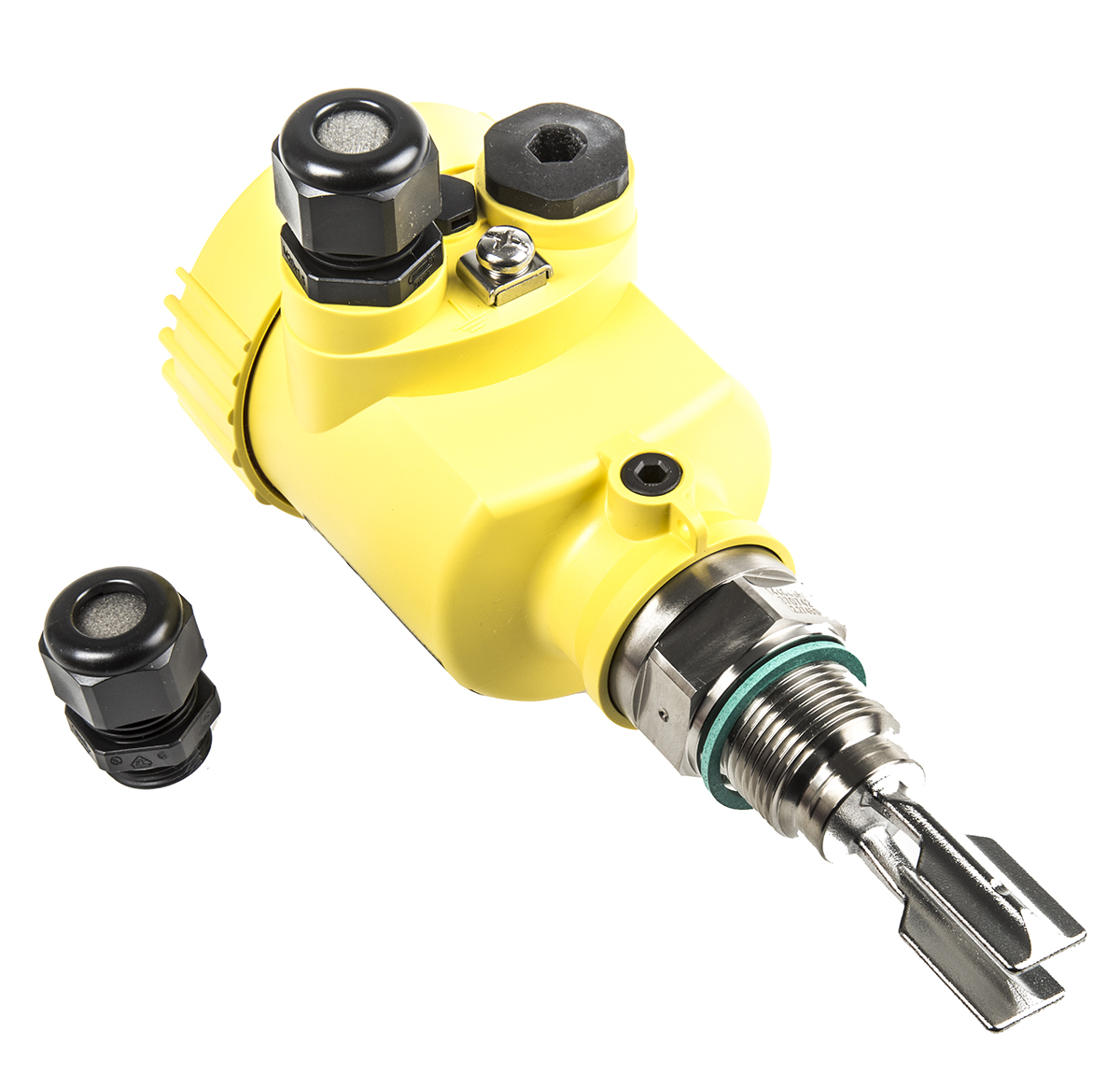 SWING61XXGBVXPRX, Vega