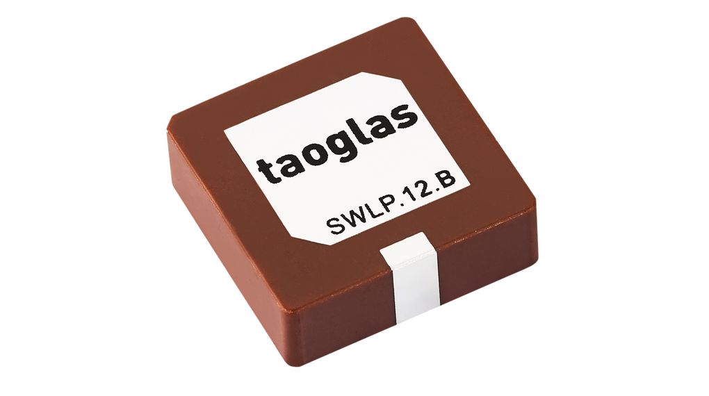 SWLP.2450.12.4.B.02, 