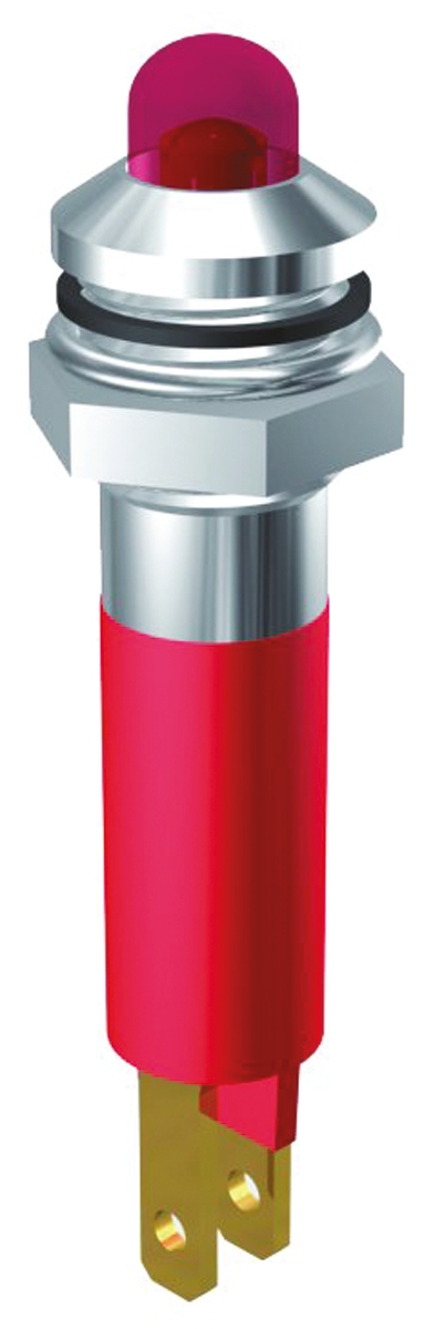 SWQU08628, Signal Construct