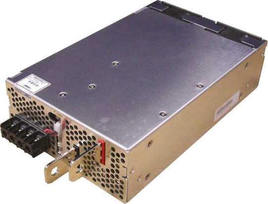 SWS1000L-12, TDK-Lambda