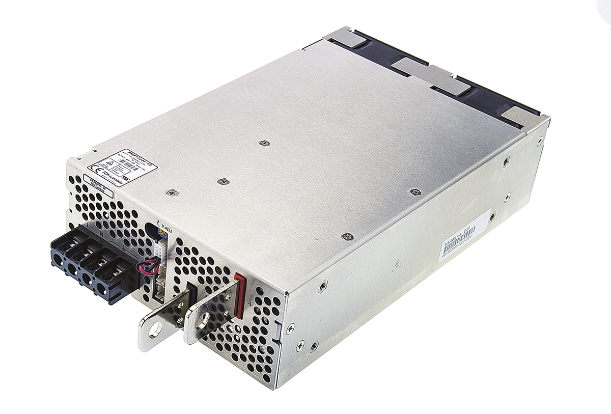 SWS1000L-48, TDK-Lambda