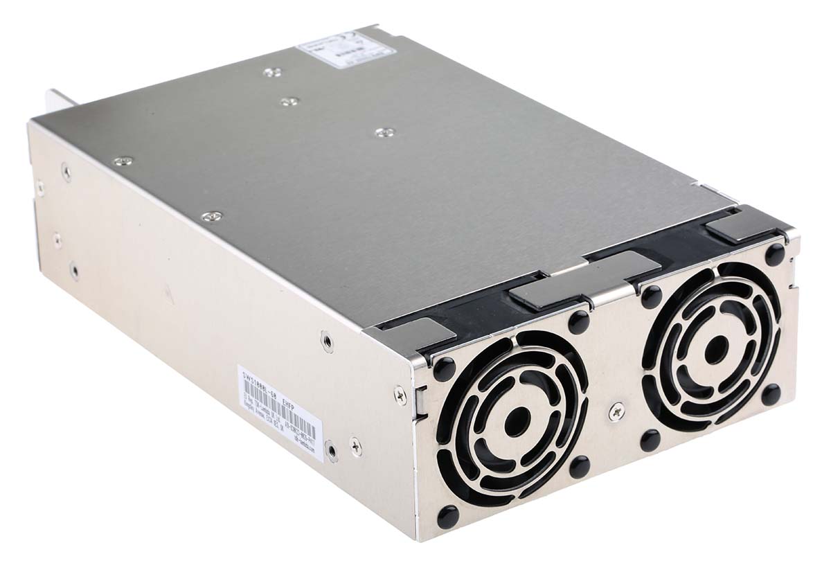 SWS1000L-60, TDK-Lambda