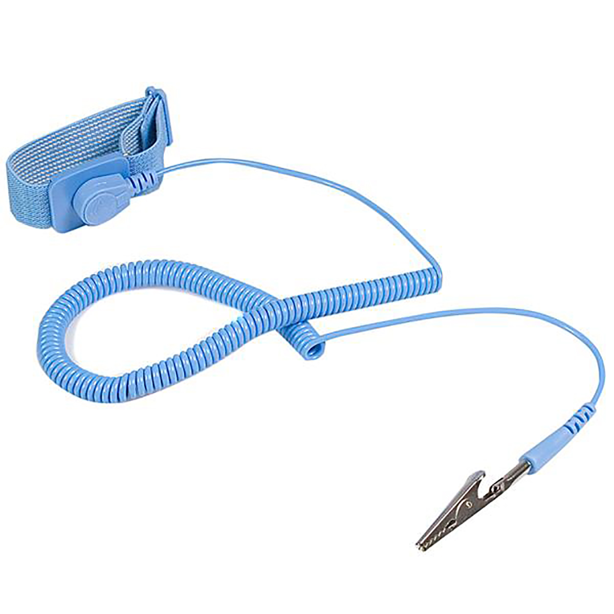 SWS100, StarTech.com