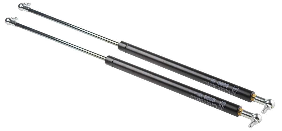 SWV1080800029, Camloc Gas Springs
