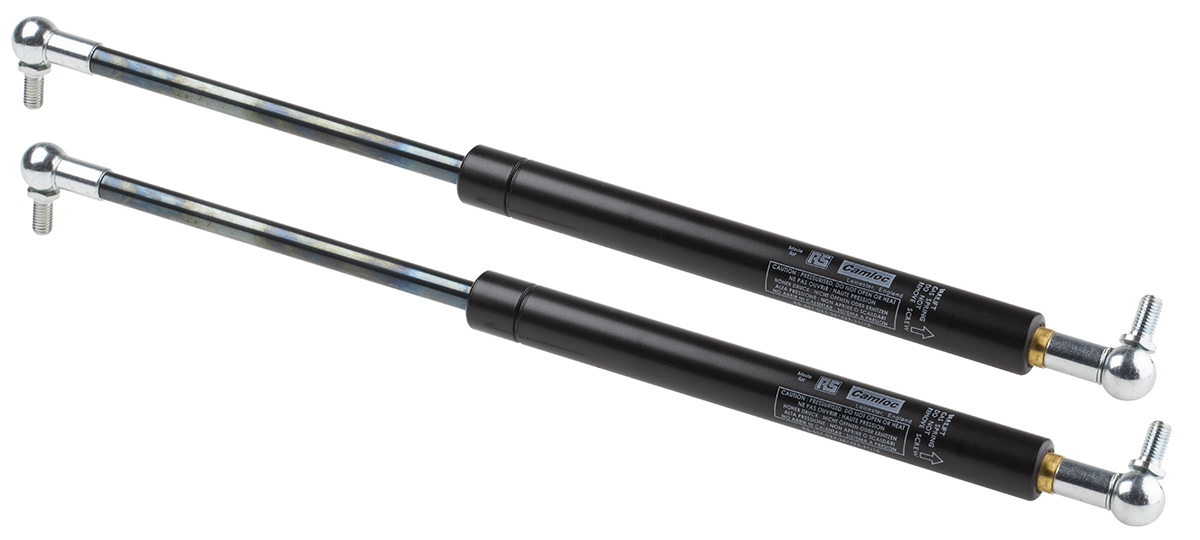 SWV4101000018, Camloc Gas Springs