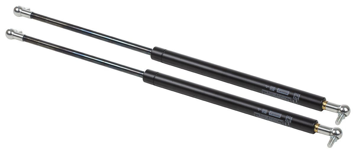 SWV4101000019, Camloc Gas Springs