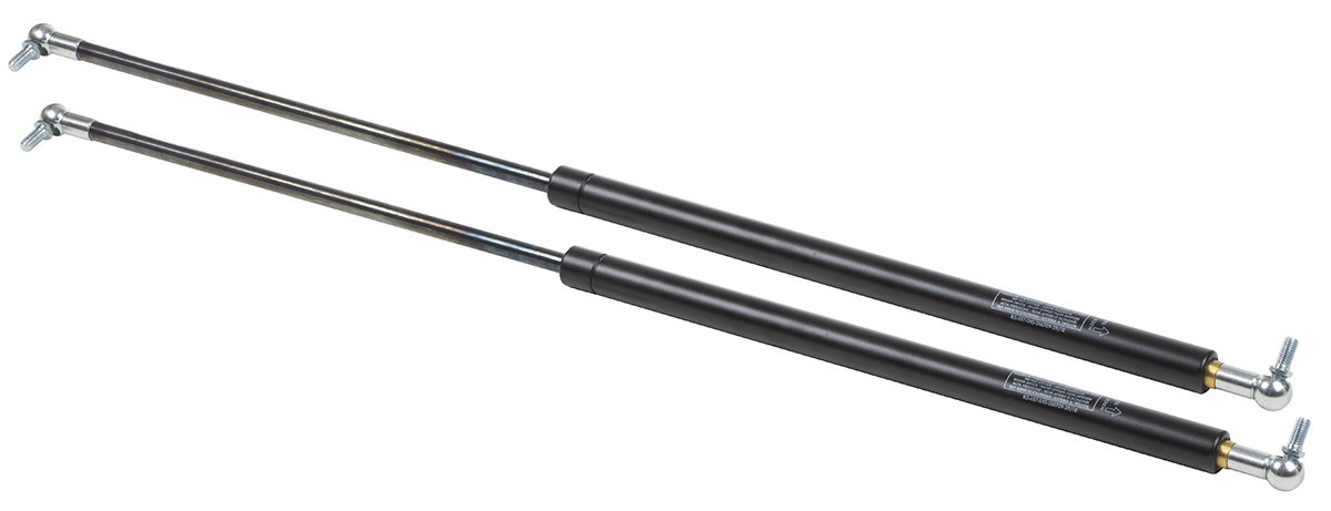 SWV4101000020, Camloc Gas Springs