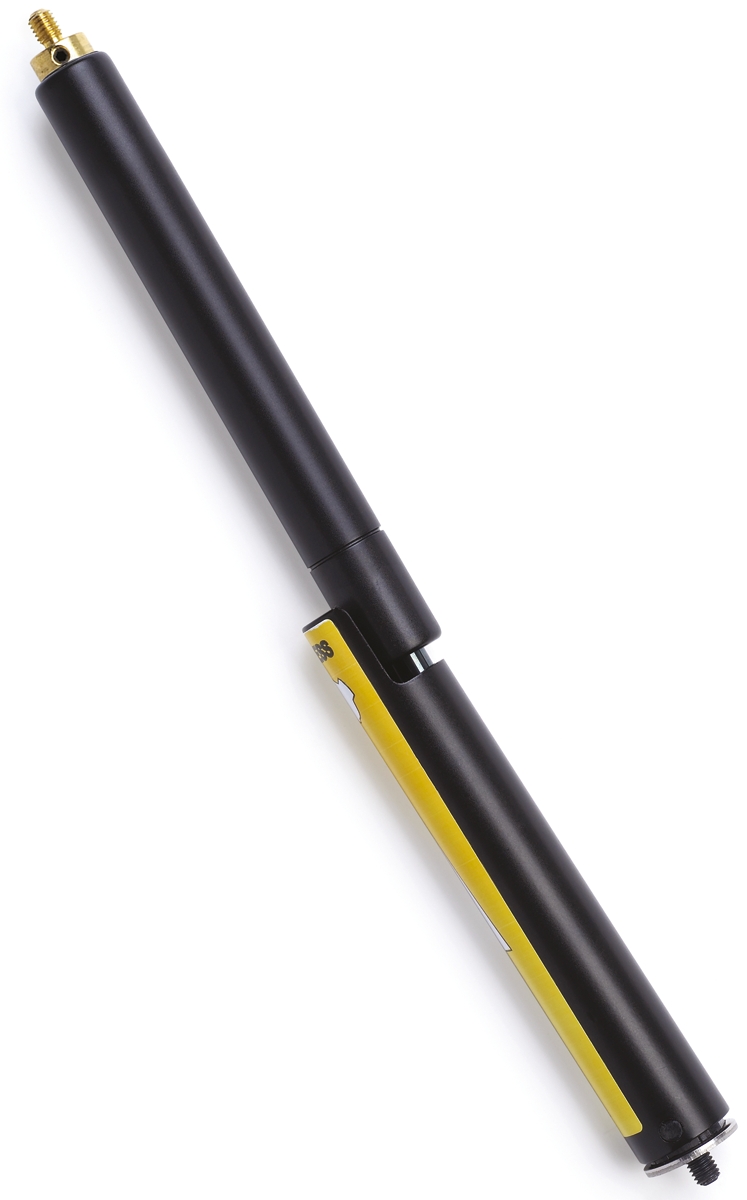 SWV4ECV400001, Camloc Gas Springs