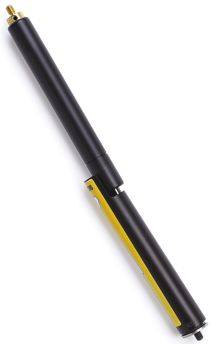 SWV4ECV400003, Camloc Gas Springs