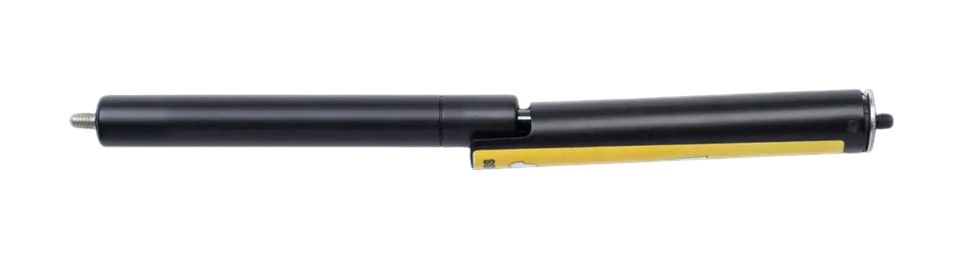 SWV8ECV800003, Camloc Gas Springs