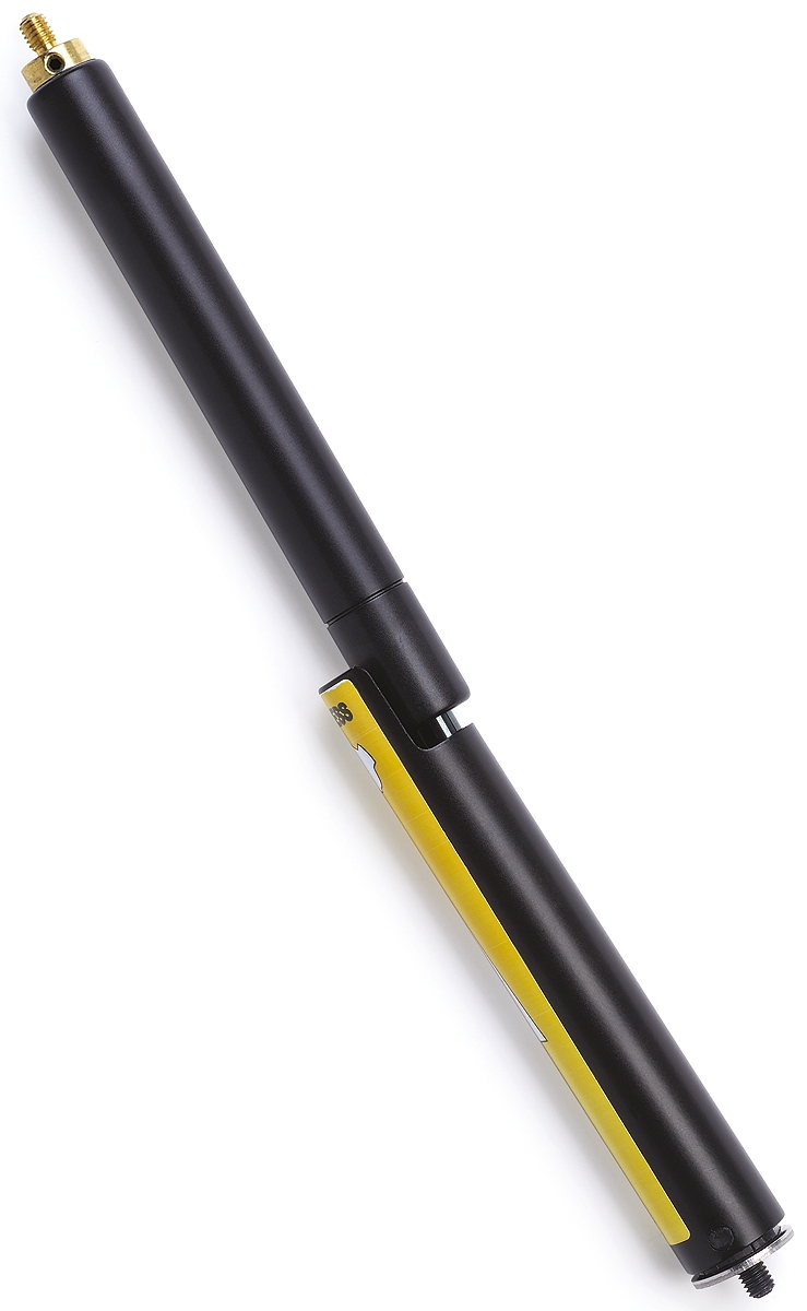 SWV8ECV800004, Camloc Gas Springs