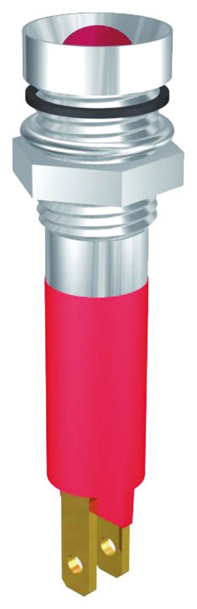 SWZU08028, Signal Construct