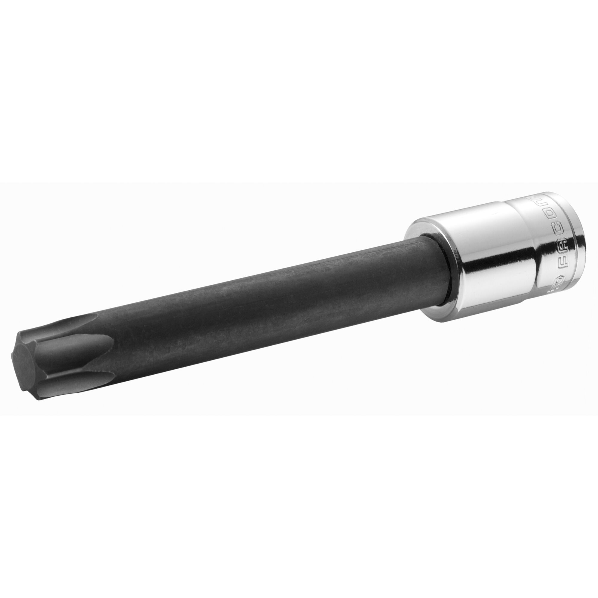 SX.40LA, Facom