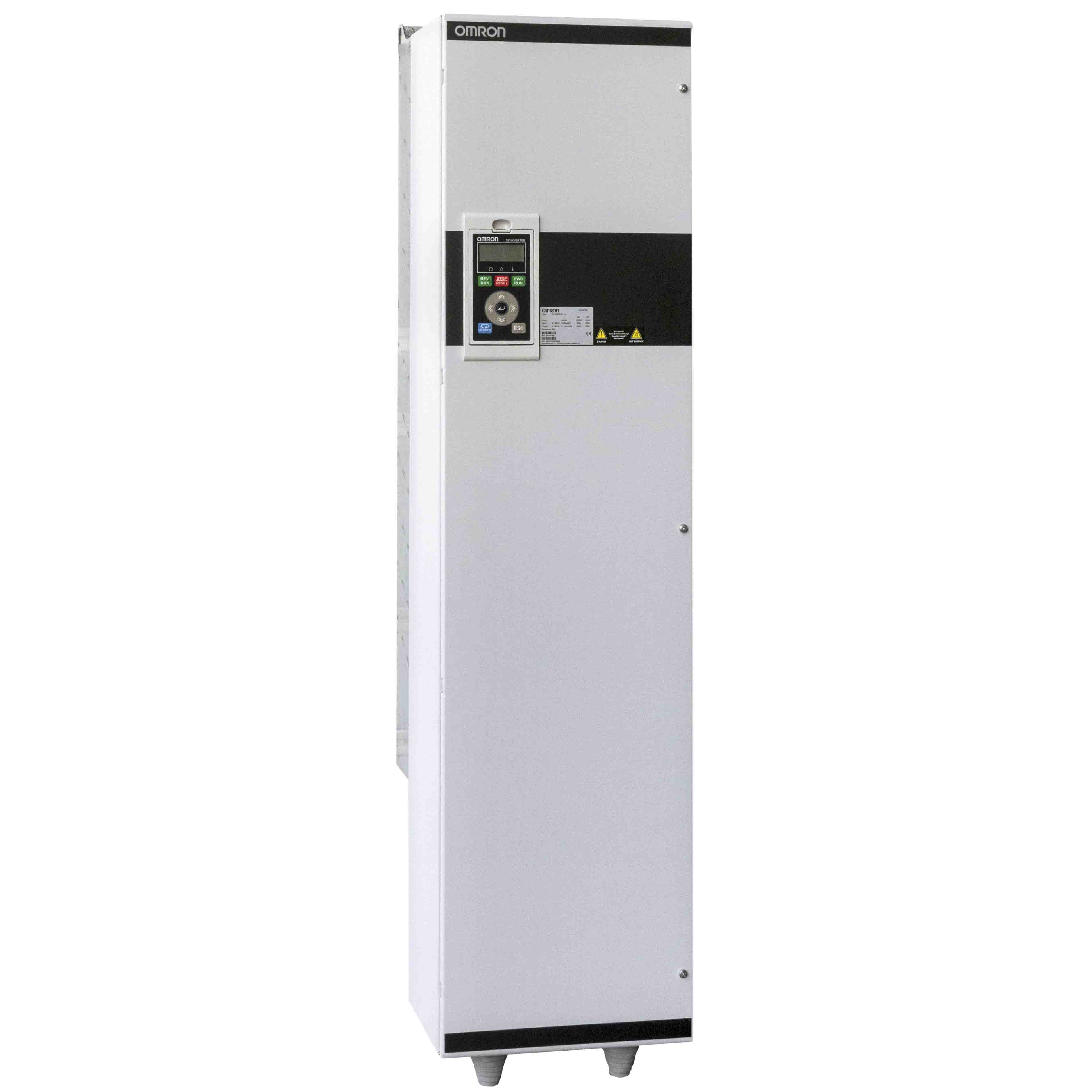 SX-A4160-E3FA4, Omron
