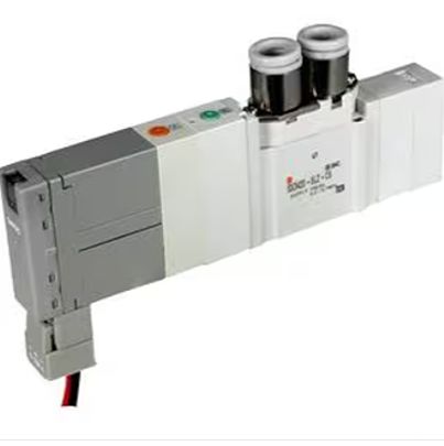 SX3000-51-3A, SMC