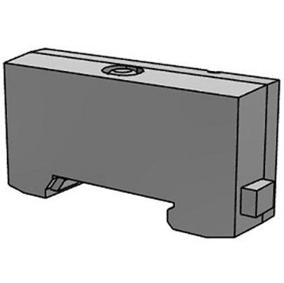 SX3000-53-1A-Q, SMC