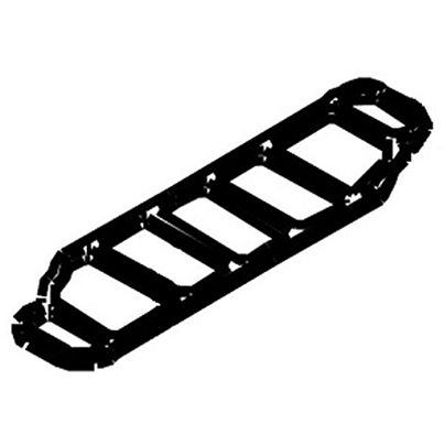 SX5000-138-1, SMC