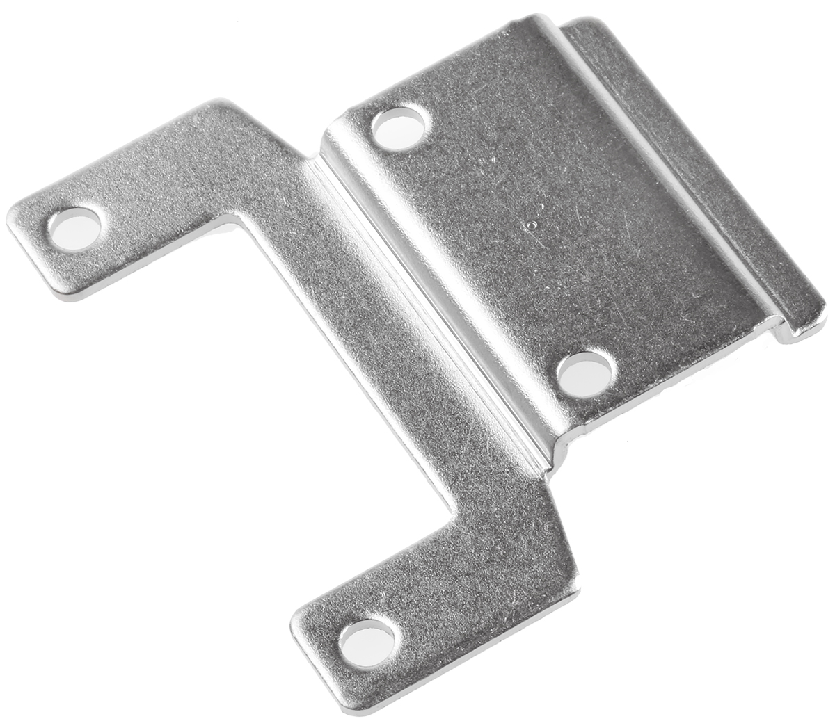 SX5000-16-1A, SMC