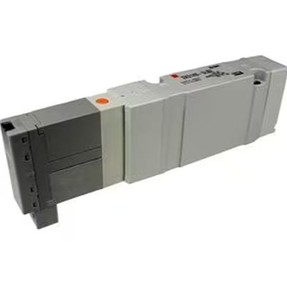 SX5000-51-2A, SMC