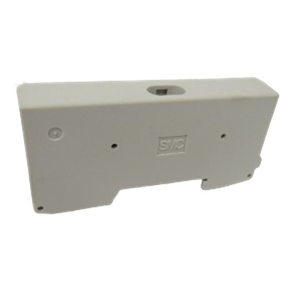 SX5000-53-1A-Q, SMC