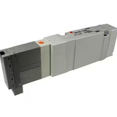 SX5000-76-2A-Q, SMC
