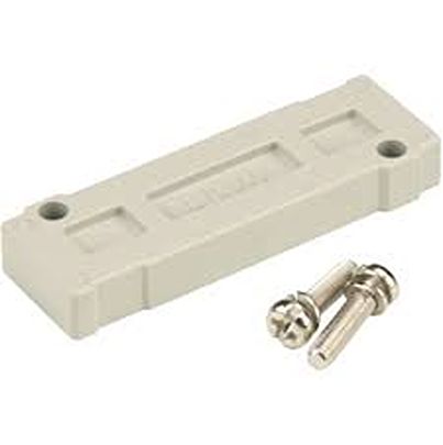 SX5000-76-5A-Q, SMC