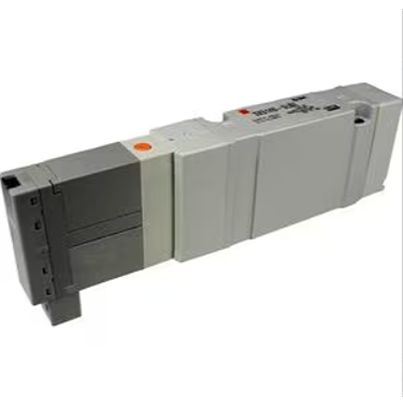 SX5000-77-1A, SMC