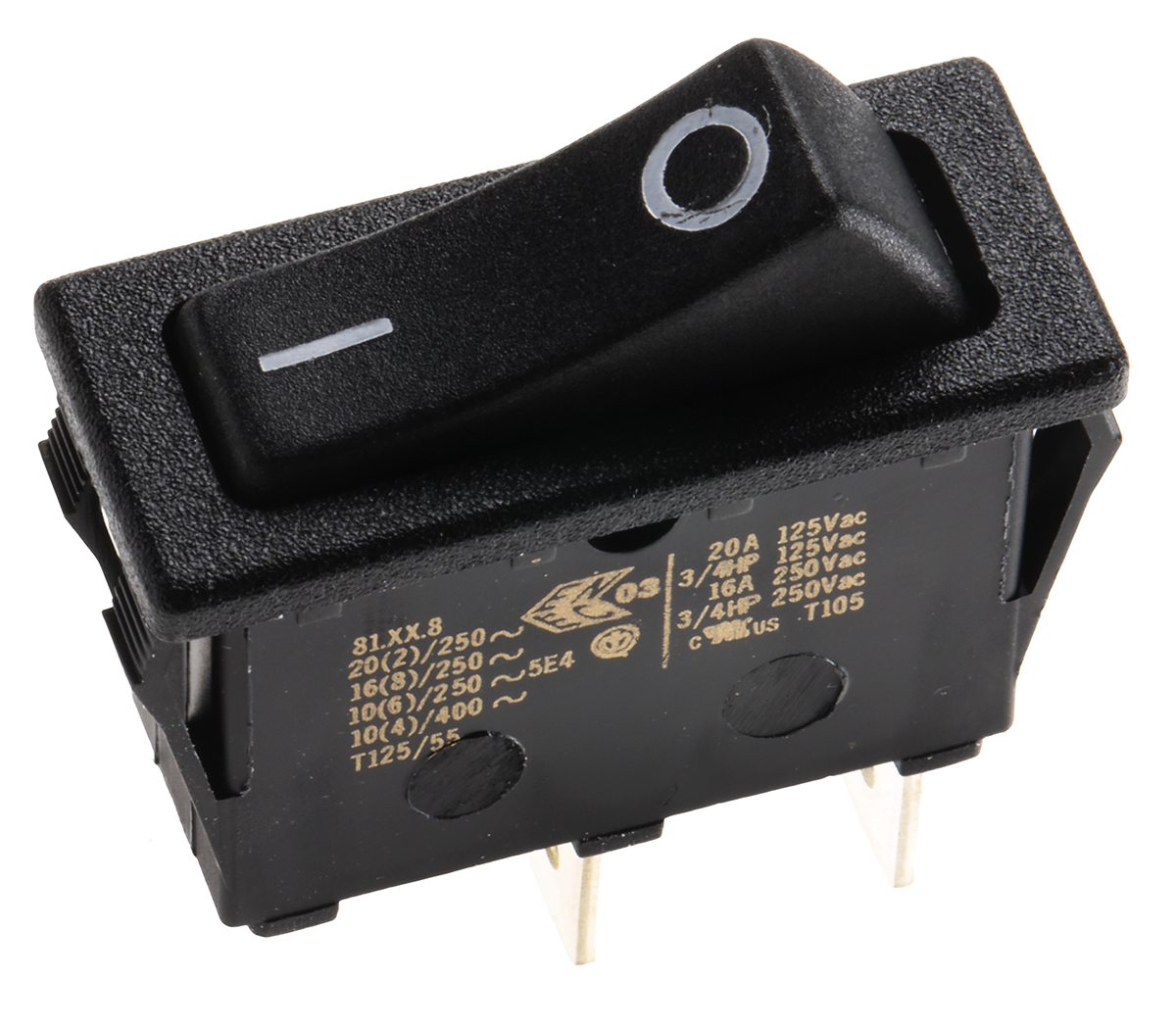 SX81111811210000, Molveno