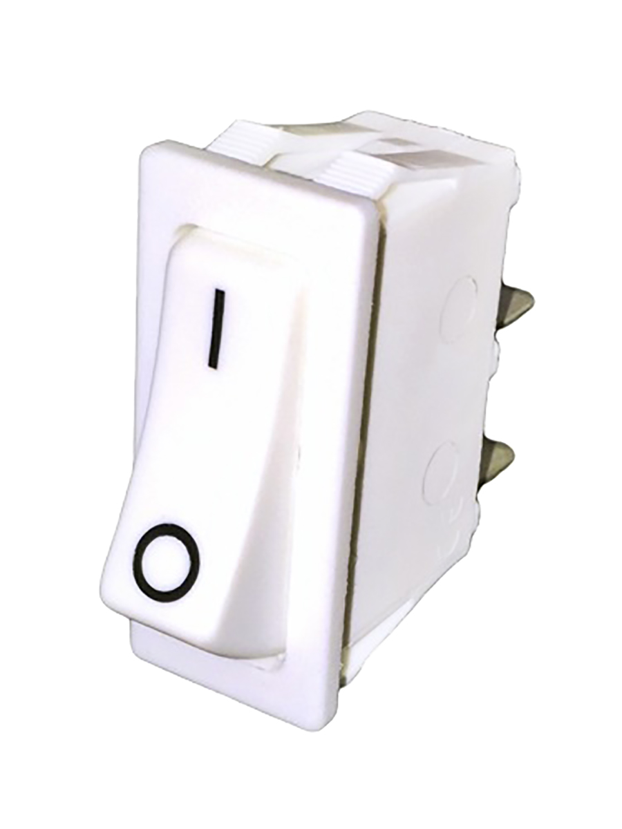 SX81111822110000, 