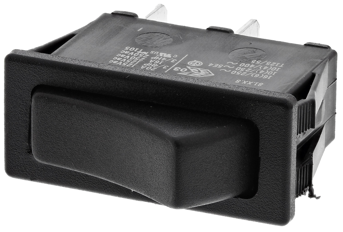 SX81114811000000, Molveno