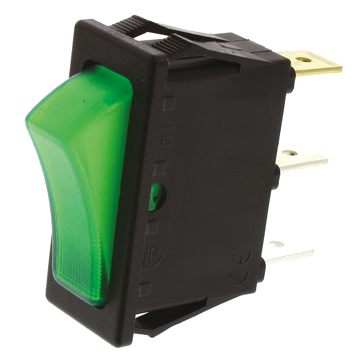 SX8111681E000000, Molveno