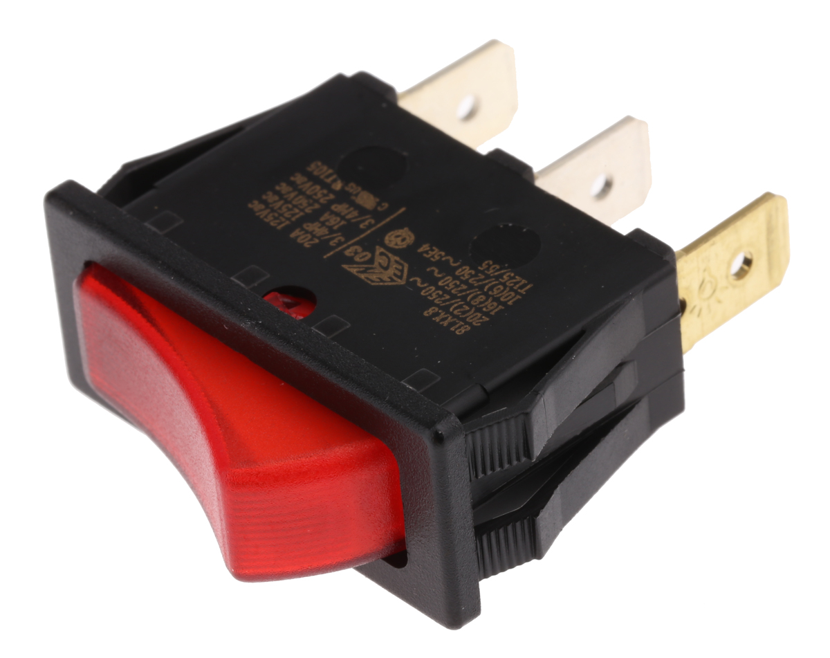 SX8111681G000000, Molveno