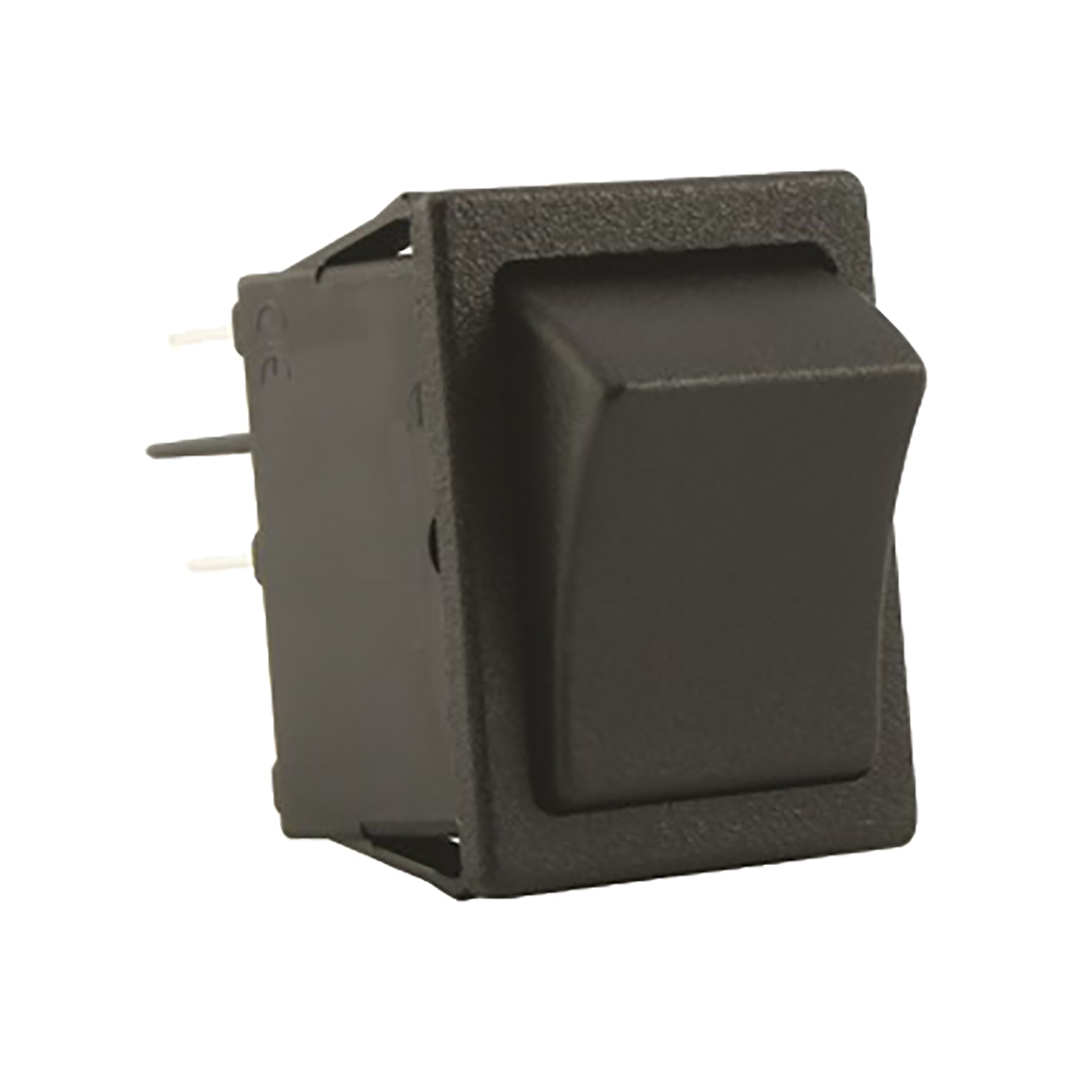 SX82117811000000, Molveno