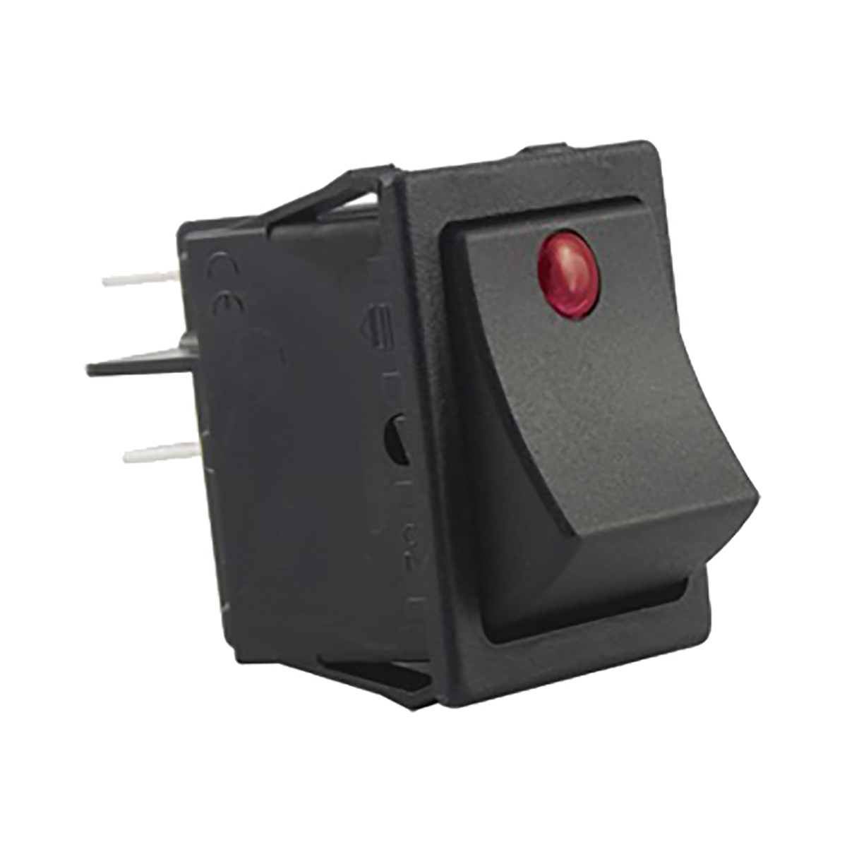 SX8231881100G000, Molveno