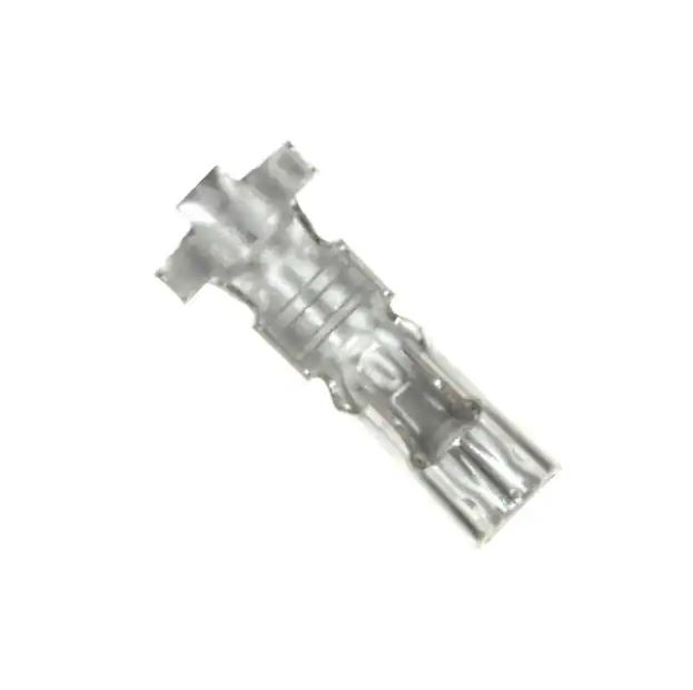 SXA-001T-P0.6L, JST