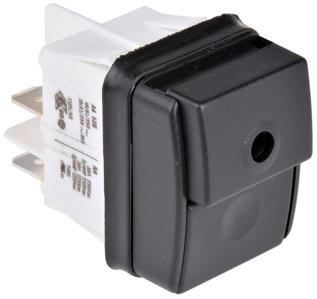 SXA4388211000G00, Molveno