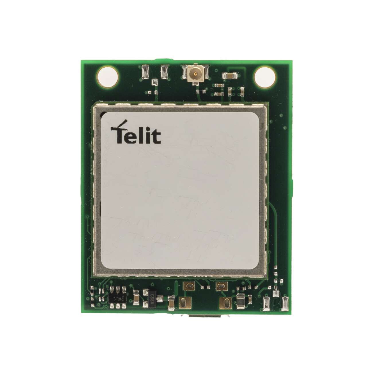 SXI-CATM1VZW-001, Banner