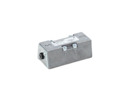 SXP0573-170-00, Norgren