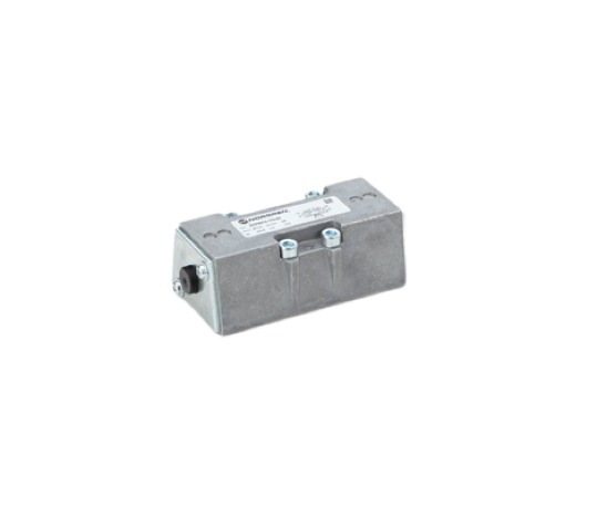 SXP0574-170-00, Norgren