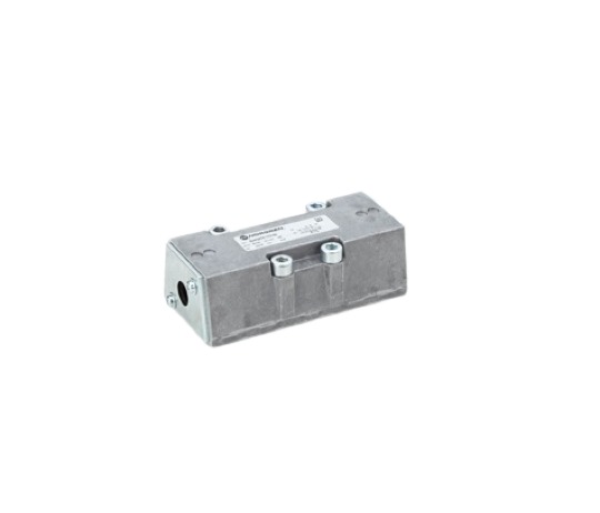 SXP0575-170-00, Norgren