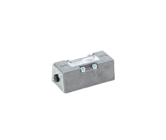SXP9574-170-00, Norgren