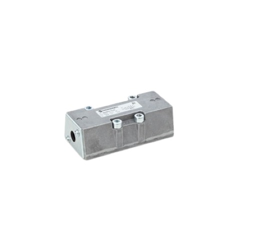 SXP9575-170-00, Norgren