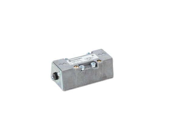 SXP9674-180-00, Norgren