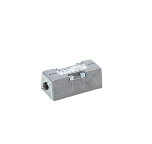 SXP9675-170-00, Norgren