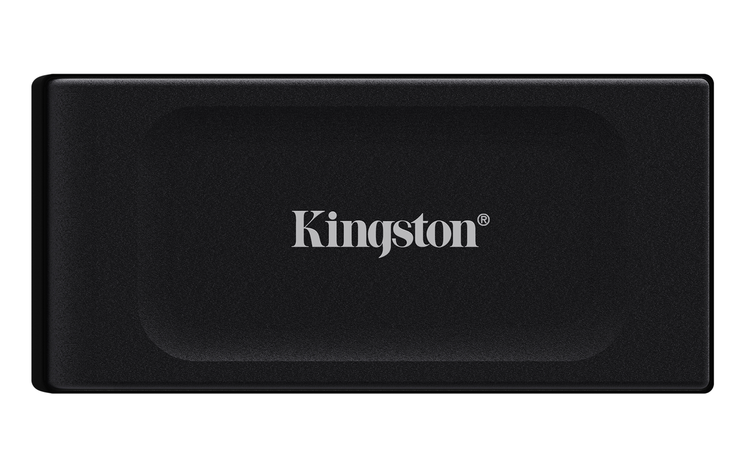 SXS1000/1000G, Kingston