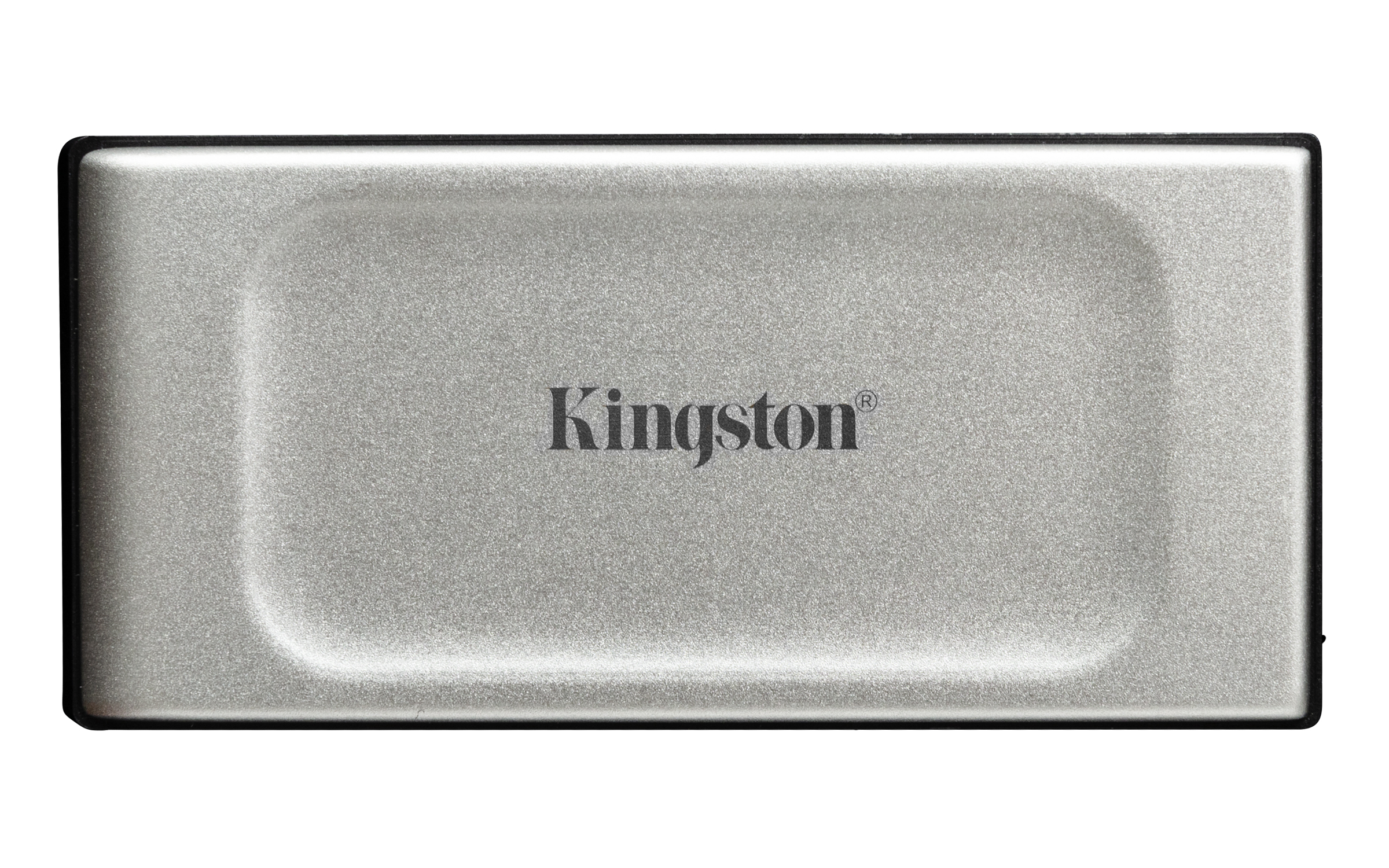SXS2000/4000G, Kingston