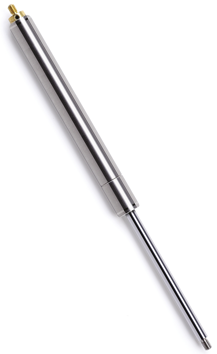 SXV4101000008, Camloc Gas Springs