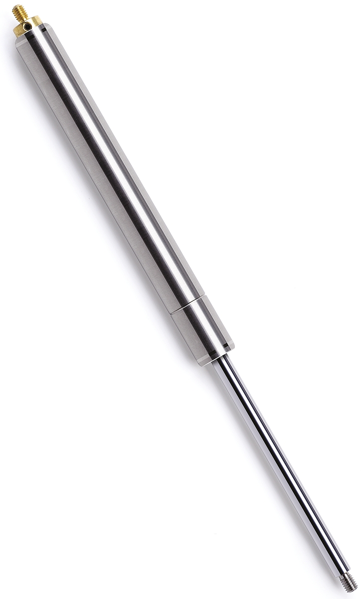 SXV4101000009, Camloc Gas Springs