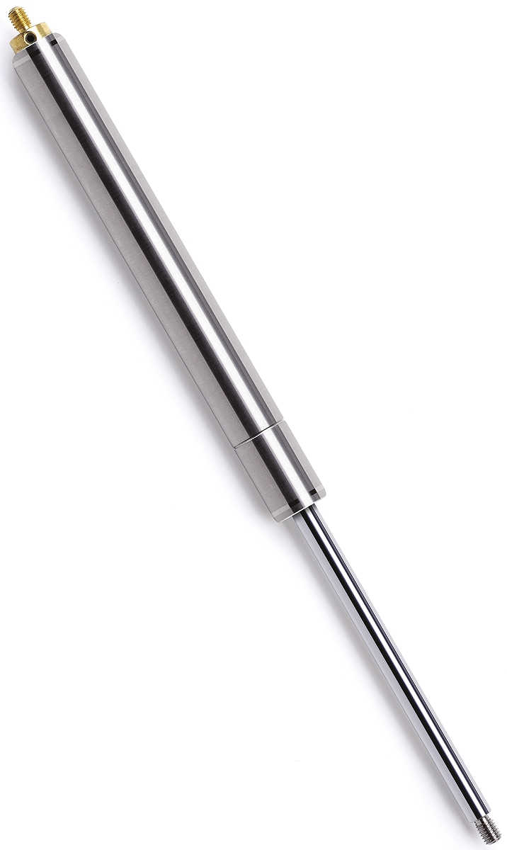 SXY1A8A800003, Camloc Gas Springs