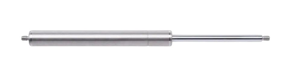 SXY8A6A600001, Camloc Gas Springs